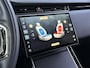 Land Rover Range Rover Evoque P300e Autobiography | HUD | Panoramadak | Meridian™ Surround Sound