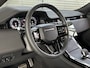Land Rover Range Rover Evoque P300e Autobiography | HUD | Panoramadak | Meridian™ Surround Sound