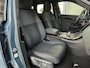 Land Rover Range Rover Evoque P300e Autobiography | HUD | Panoramadak | Meridian™ Surround Sound