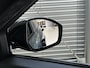 Land Rover Range Rover Evoque P300e Autobiography | HUD | Panoramadak | Meridian™ Surround Sound