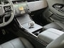 Land Rover Range Rover Evoque P300e Autobiography | HUD | Panoramadak | Meridian™ Surround Sound