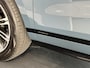 Land Rover Range Rover Evoque P300e Autobiography | HUD | Panoramadak | Meridian™ Surround Sound
