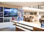 Land Rover Range Rover Evoque P300e Autobiography | HUD | Panoramadak | Meridian™ Surround Sound