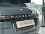 Land Rover Range Rover Evoque P300e Autobiography | HUD | Panoramadak | Meridian™ Surround Sound