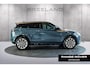 Land Rover Range Rover Evoque P300e Autobiography | HUD | Panoramadak | Meridian™ Surround Sound