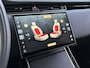 Land Rover Range Rover Evoque P300e Autobiography | HUD | Panoramadak | Meridian™ Surround Sound