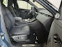 Land Rover Range Rover Evoque P300e Autobiography | HUD | Panoramadak | Meridian™ Surround Sound