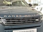 Land Rover Range Rover Evoque P300e Autobiography | HUD | Panoramadak | Meridian™ Surround Sound