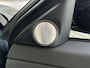 Land Rover Range Rover Evoque P300e Autobiography | HUD | Panoramadak | Meridian™ Surround Sound