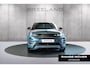 Land Rover Range Rover Evoque P300e Autobiography | HUD | Panoramadak | Meridian™ Surround Sound