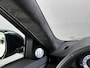 Land Rover Range Rover Evoque P300e Autobiography | HUD | Panoramadak | Meridian™ Surround Sound