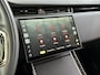 Land Rover Range Rover Evoque P300e Autobiography | HUD | Panoramadak | Meridian™ Surround Sound