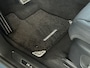Land Rover Range Rover Evoque P300e Autobiography | HUD | Panoramadak | Meridian™ Surround Sound