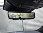 Land Rover Range Rover Evoque P300e Autobiography | HUD | Panoramadak | Meridian™ Surround Sound