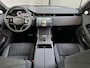 Land Rover Range Rover Evoque P300e Autobiography | HUD | Panoramadak | Meridian™ Surround Sound