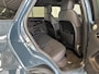 Land Rover Range Rover Evoque P300e Autobiography | HUD | Panoramadak | Meridian™ Surround Sound