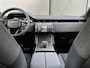 Land Rover Range Rover Evoque P300e Autobiography | HUD | Panoramadak | Meridian™ Surround Sound