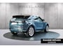 Land Rover Range Rover Evoque P300e Autobiography | HUD | Panoramadak | Meridian™ Surround Sound