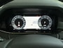 Land Rover Range Rover Evoque P300e Autobiography | HUD | Panoramadak | Meridian™ Surround Sound