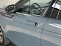 Land Rover Range Rover Evoque P300e Autobiography | HUD | Panoramadak | Meridian™ Surround Sound