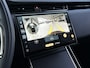 Land Rover Range Rover Evoque P300e Autobiography | HUD | Panoramadak | Meridian™ Surround Sound