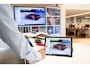 Land Rover Range Rover Evoque P300e Autobiography | HUD | Panoramadak | Meridian™ Surround Sound