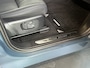 Land Rover Range Rover Evoque P300e Autobiography | HUD | Panoramadak | Meridian™ Surround Sound
