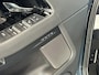 Land Rover Range Rover Evoque P300e Autobiography | HUD | Panoramadak | Meridian™ Surround Sound