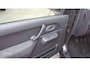 Suzuki Jimny 1.3 Exclusive