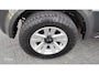 Suzuki Jimny 1.3 Exclusive