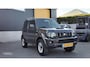 Suzuki Jimny 1.3 Exclusive