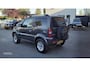 Suzuki Jimny 1.3 Exclusive