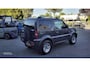 Suzuki Jimny 1.3 Exclusive