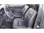 Suzuki Jimny 1.3 Exclusive