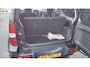 Suzuki Jimny 1.3 Exclusive