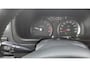 Suzuki Jimny 1.3 Exclusive