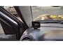 Suzuki Jimny 1.3 Exclusive