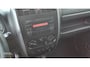 Suzuki Jimny 1.3 Exclusive