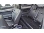 Suzuki Jimny 1.3 Exclusive