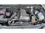 Suzuki Jimny 1.3 Exclusive