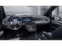 Mercedes-Benz V-klasse 300d XL L3 AMG 4MATIC Dubbele Cabine | DISTRONIC Plus  | Dodehoekassistent | 2x Schuifdeur Elektrisch | Adaptieve Cruise |