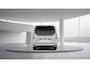 Mercedes-Benz V-klasse 300d XL L3 AMG 4MATIC Dubbele Cabine | DISTRONIC Plus  | Dodehoekassistent | 2x Schuifdeur Elektrisch | Adaptieve Cruise |