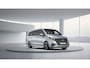 Mercedes-Benz V-klasse 300d XL L3 AMG 4MATIC Dubbele Cabine | DISTRONIC Plus  | Dodehoekassistent | 2x Schuifdeur Elektrisch | Adaptieve Cruise |