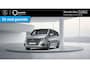 Mercedes-Benz V-klasse 300d XL L3 AMG 4MATIC Dubbele Cabine | DISTRONIC Plus  | Dodehoekassistent | 2x Schuifdeur Elektrisch | Adaptieve Cruise |