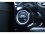Opel Mokka X 1.4 Turbo Innovation Navigatie | Trekhaak | Camera | Keless Entry en start | PDC |
