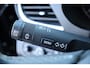 Opel Mokka X 1.4 Turbo Innovation Navigatie | Trekhaak | Camera | Keless Entry en start | PDC |