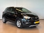 Opel Mokka X 1.4 Turbo Innovation Navigatie | Trekhaak | Camera | Keless Entry en start | PDC |