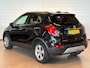 Opel Mokka X 1.4 Turbo Innovation Navigatie | Trekhaak | Camera | Keless Entry en start | PDC |