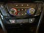 Opel Mokka X 1.4 Turbo Innovation Navigatie | Trekhaak | Camera | Keless Entry en start | PDC |