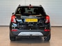 Opel Mokka X 1.4 Turbo Innovation Navigatie | Trekhaak | Camera | Keless Entry en start | PDC |